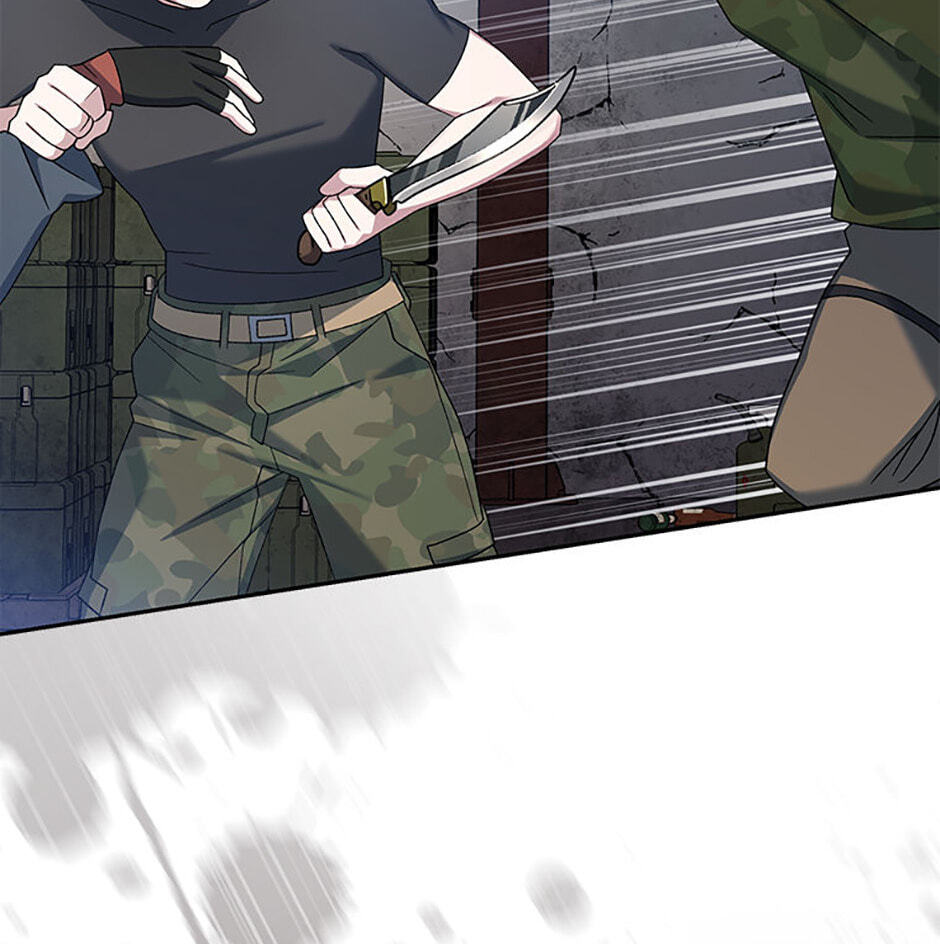 Read Genius Archer