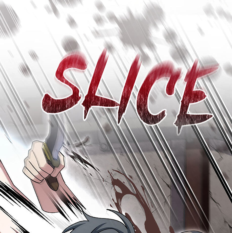 Read Genius Archer