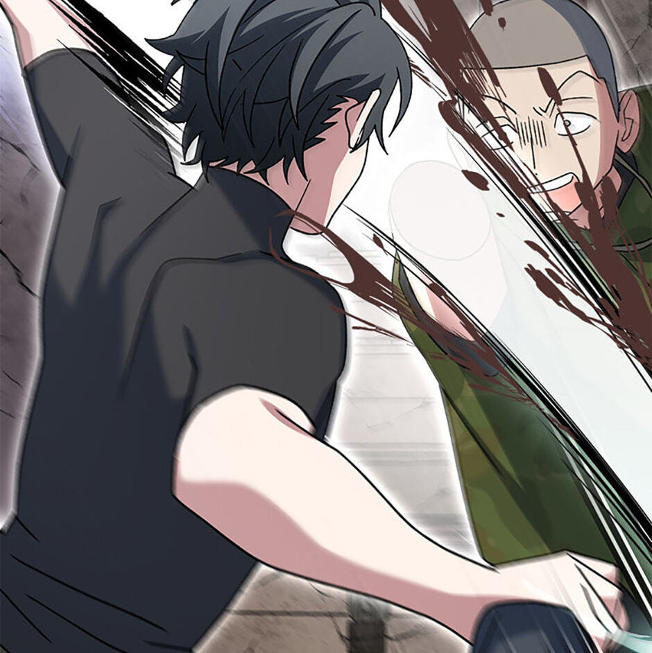 Read Genius Archer