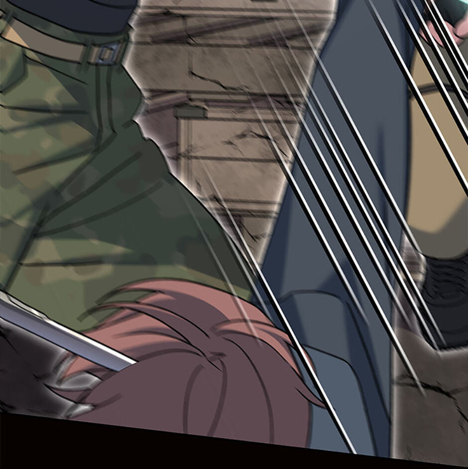 Read Genius Archer