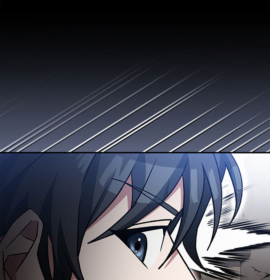 Read Genius Archer