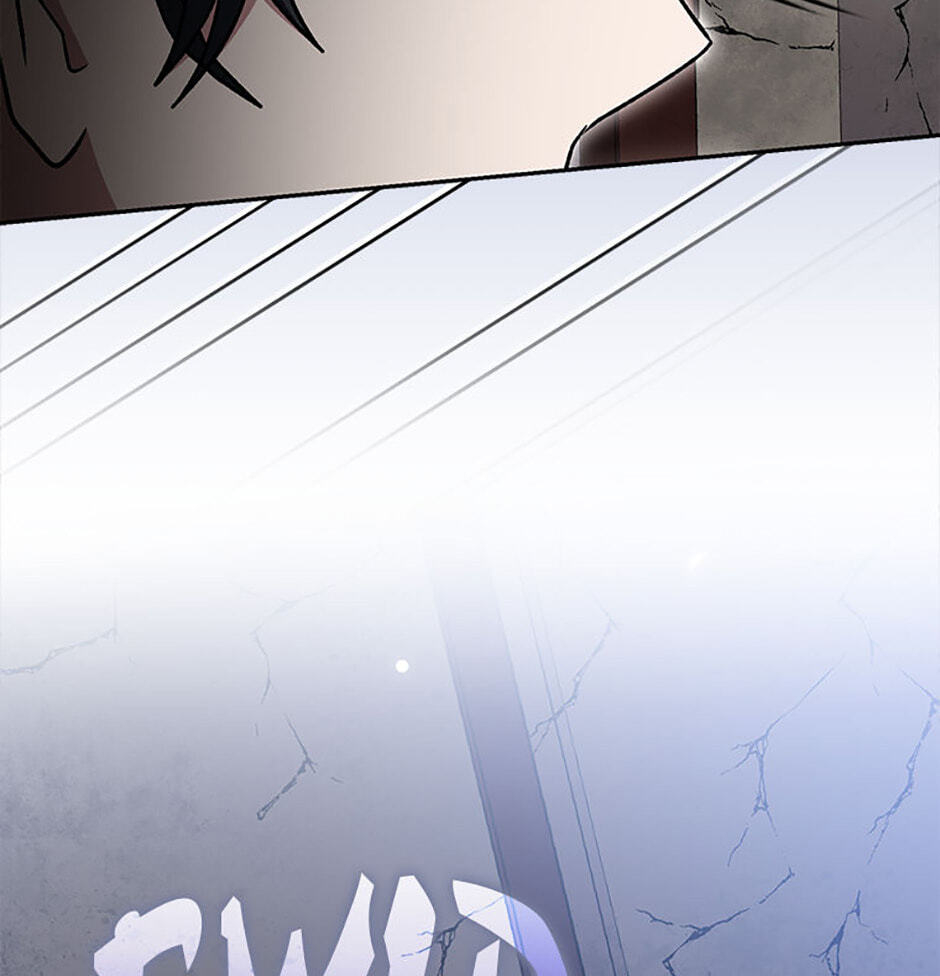 Read Genius Archer