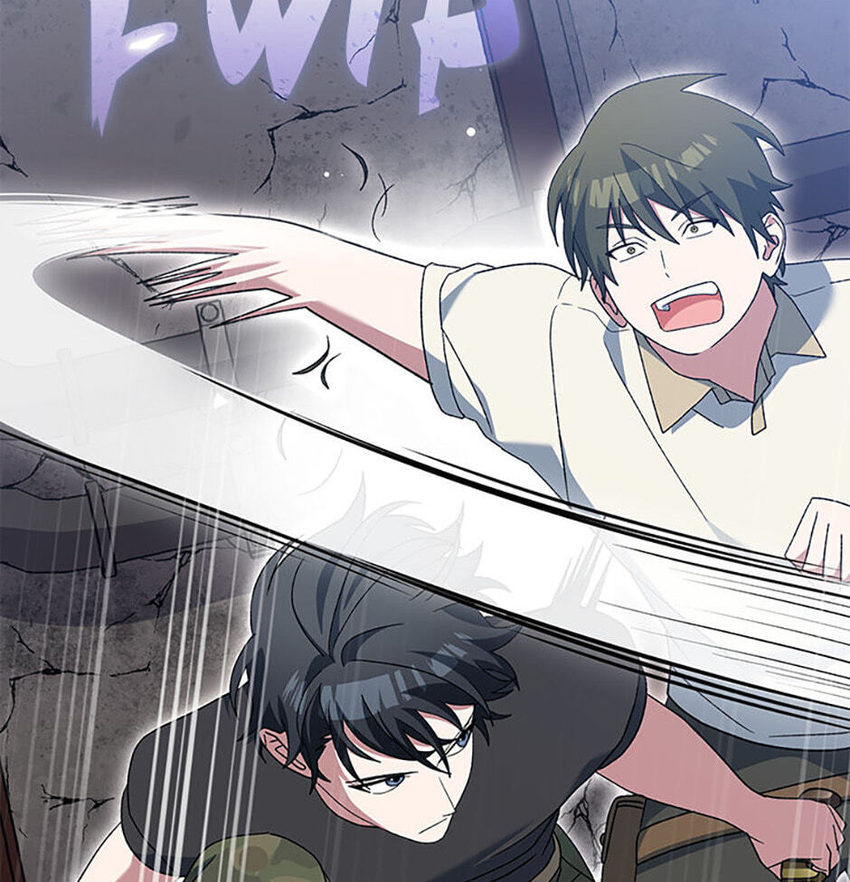 Read Genius Archer