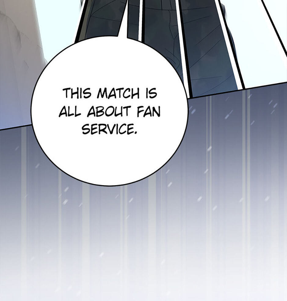 Read Genius Archer