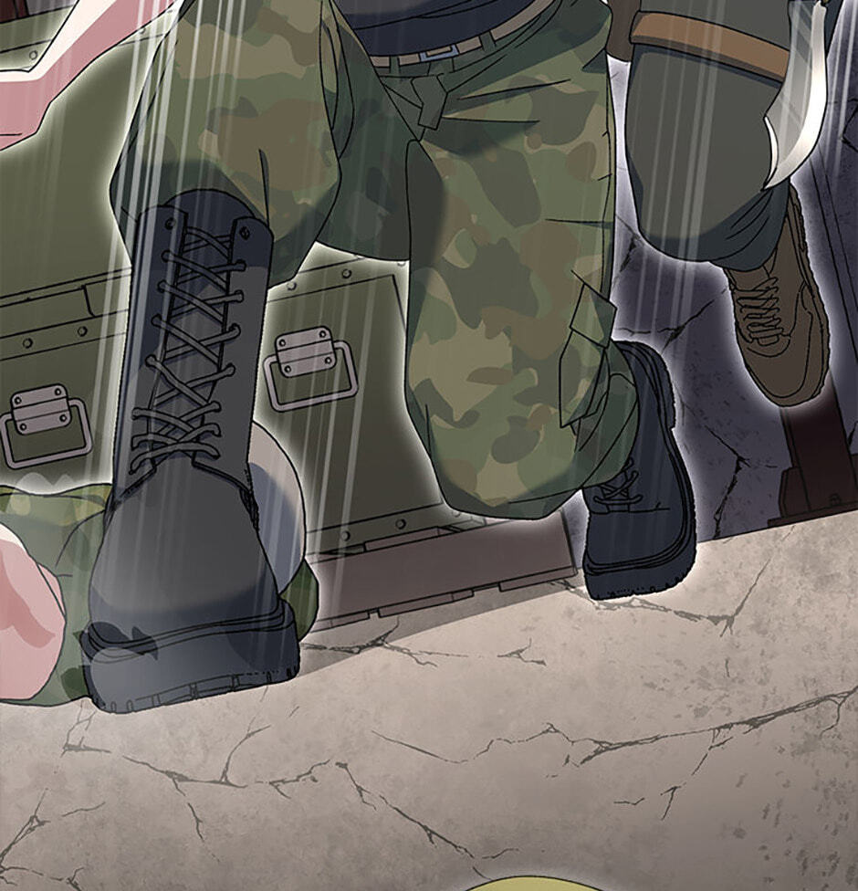 Read Genius Archer