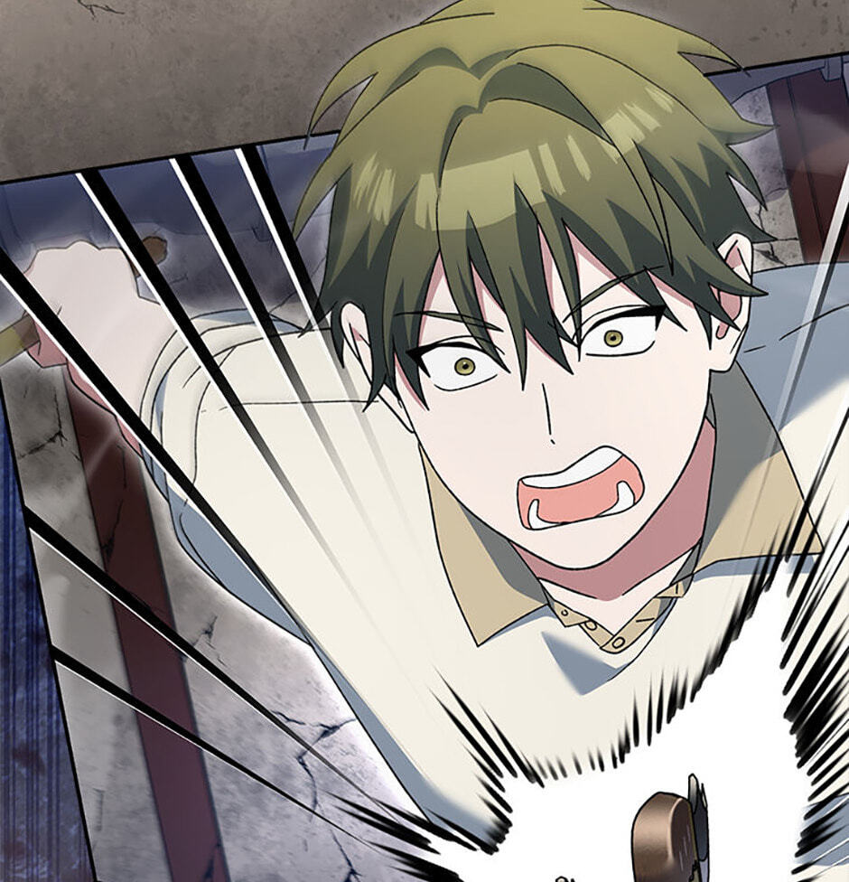 Read Genius Archer