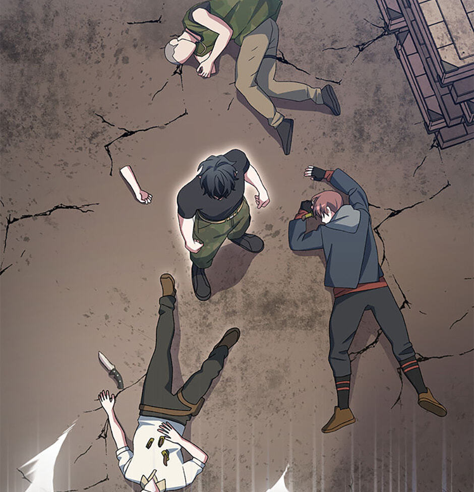 Read Genius Archer