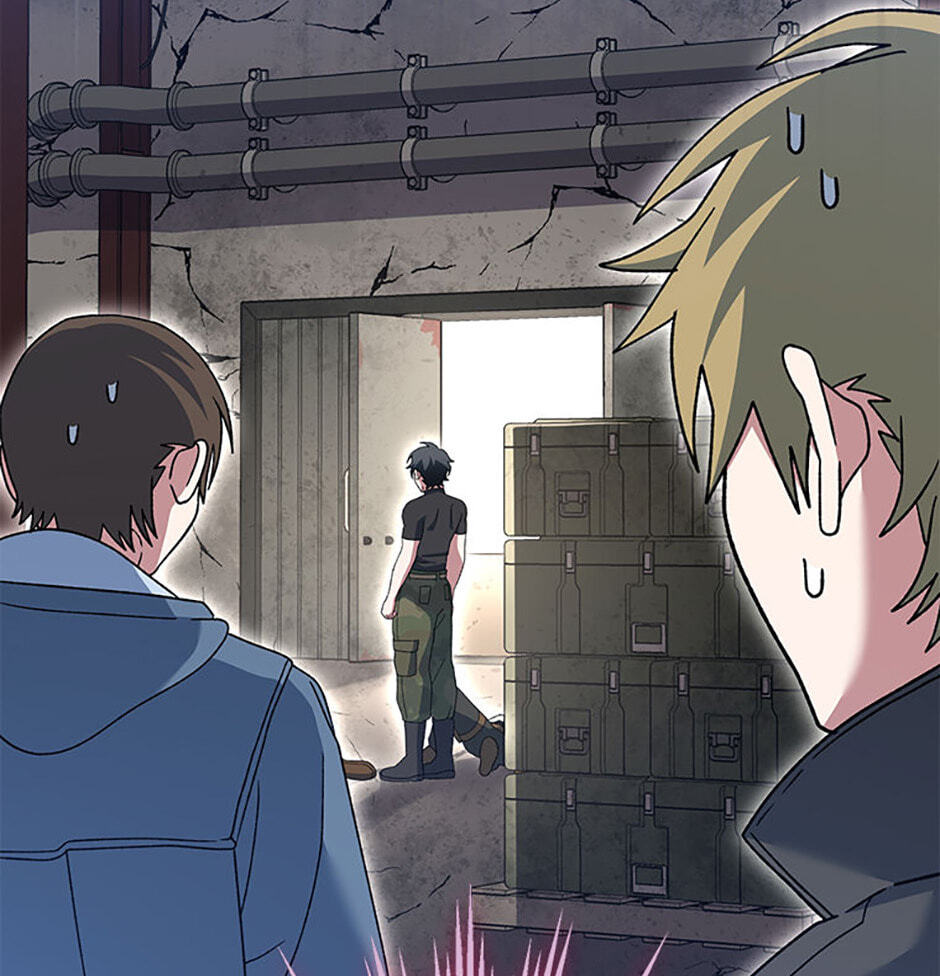 Read Genius Archer