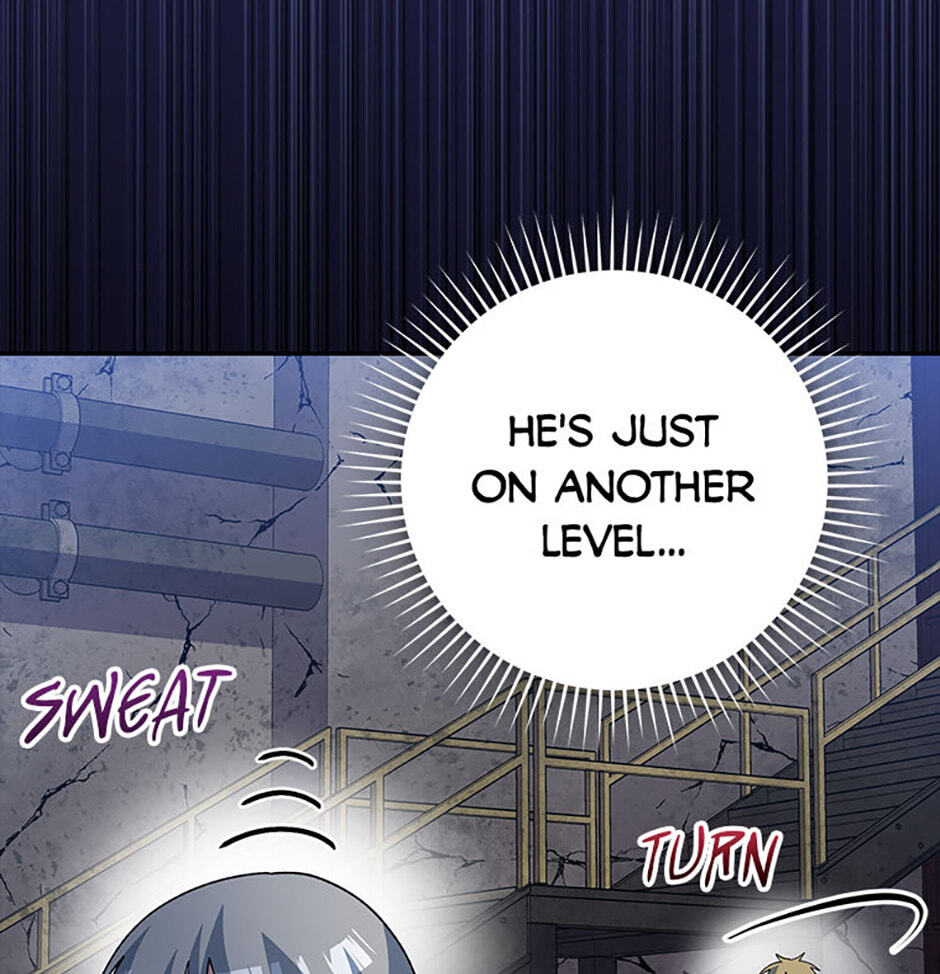 Read Genius Archer