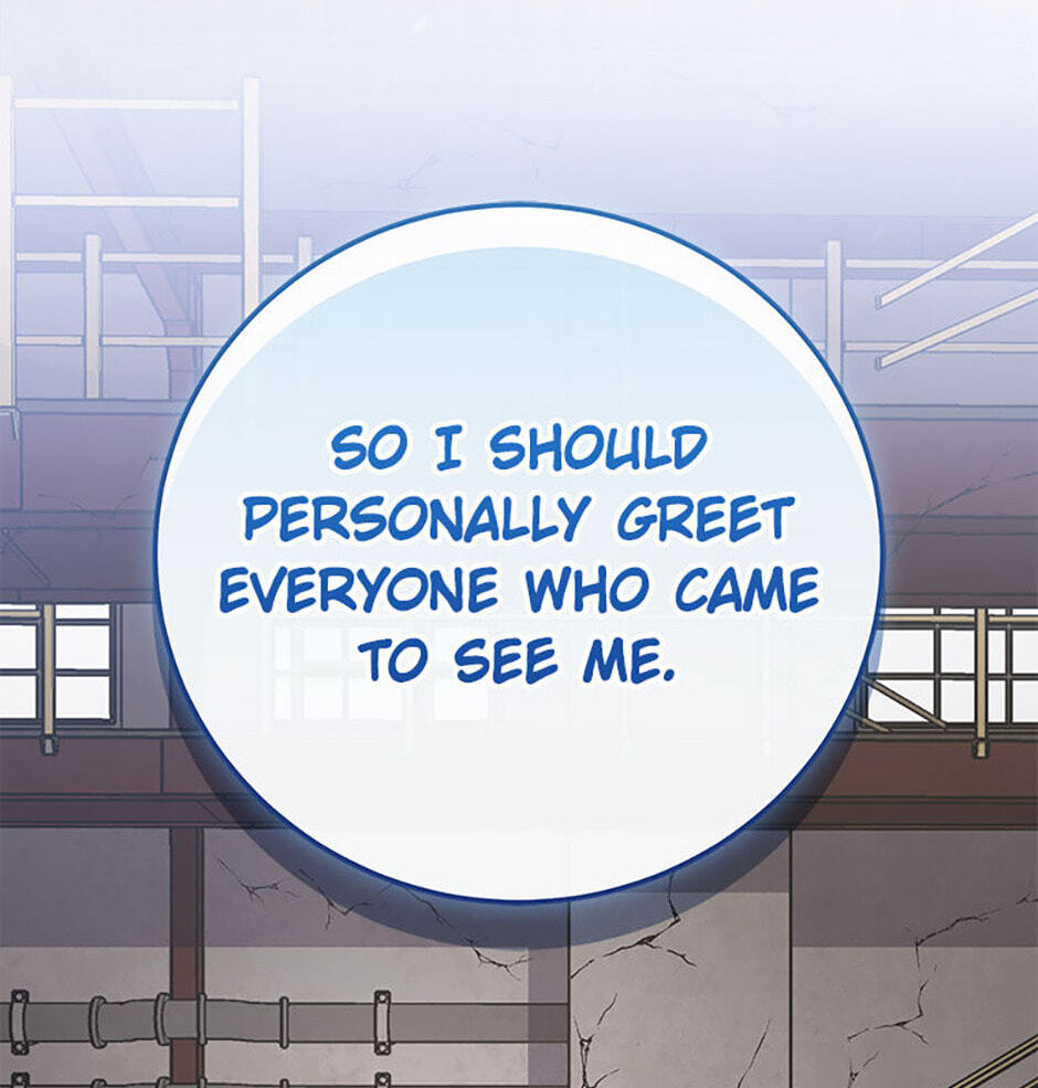 Read Genius Archer
