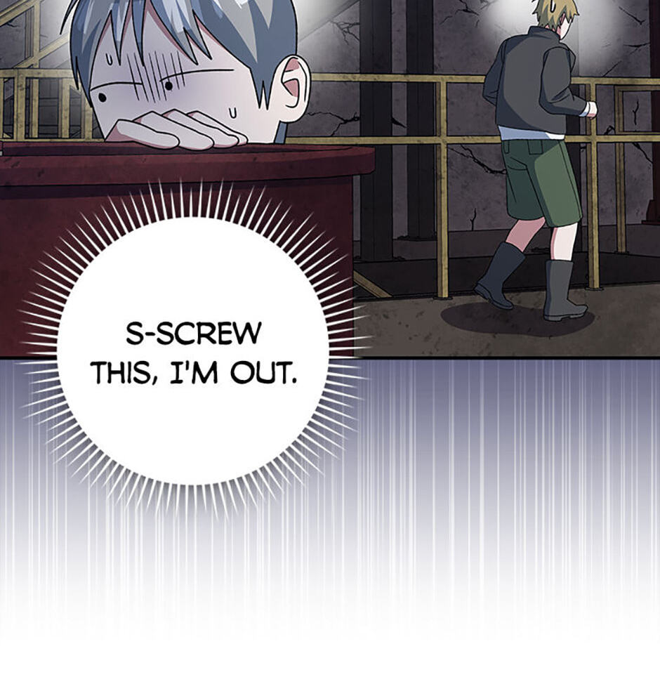 Read Genius Archer