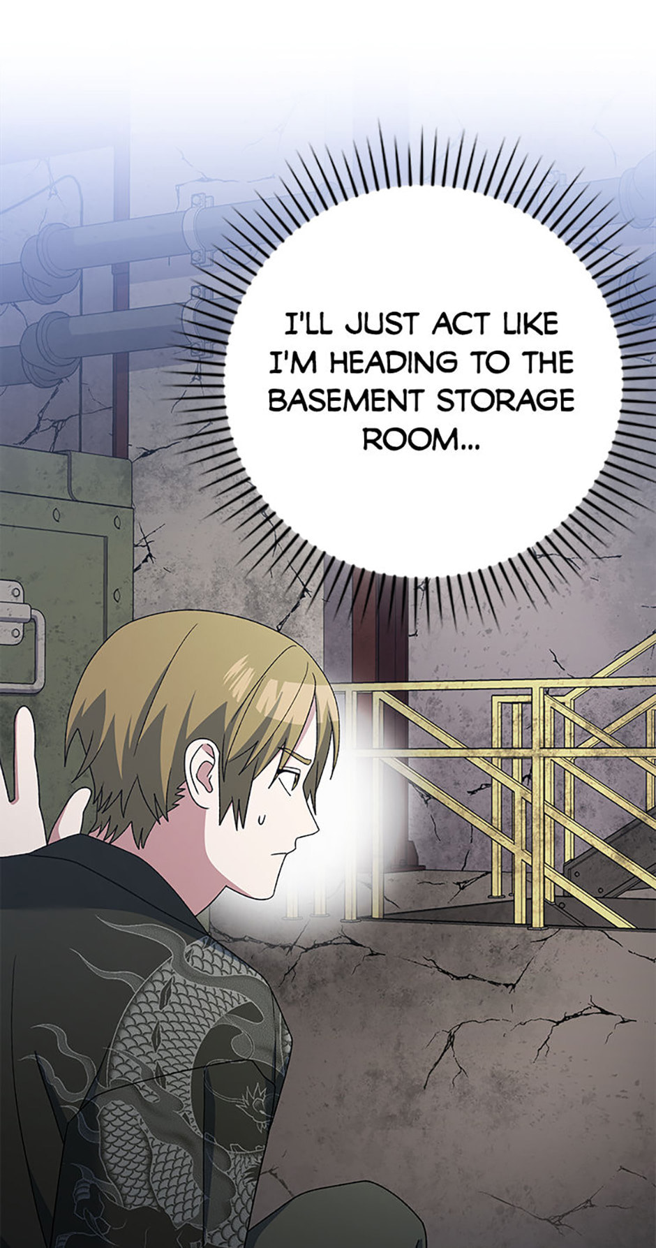 Read Genius Archer