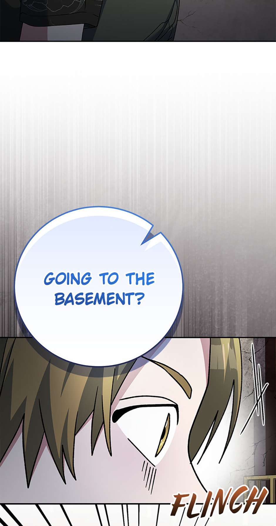 Read Genius Archer