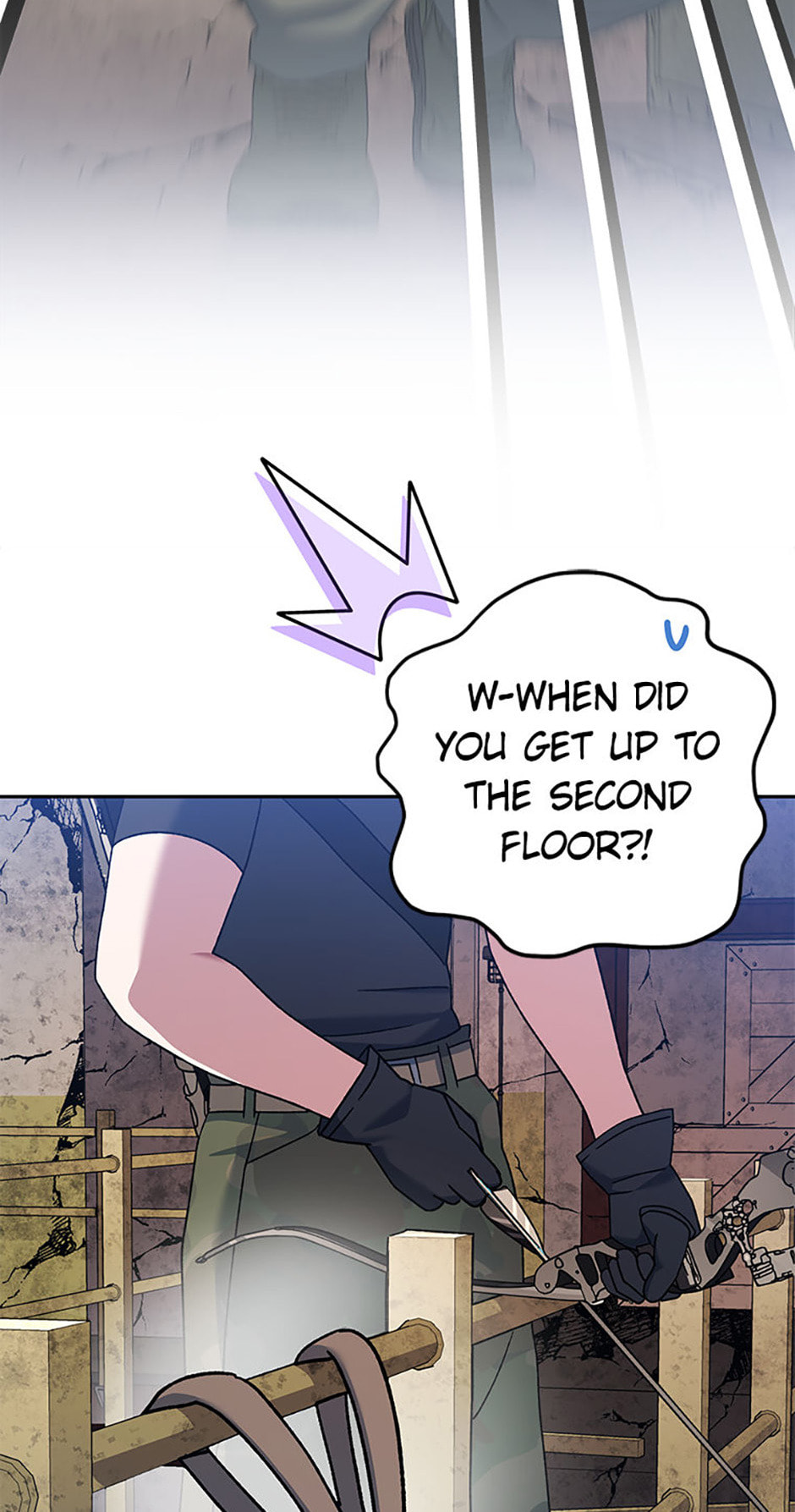 Read Genius Archer