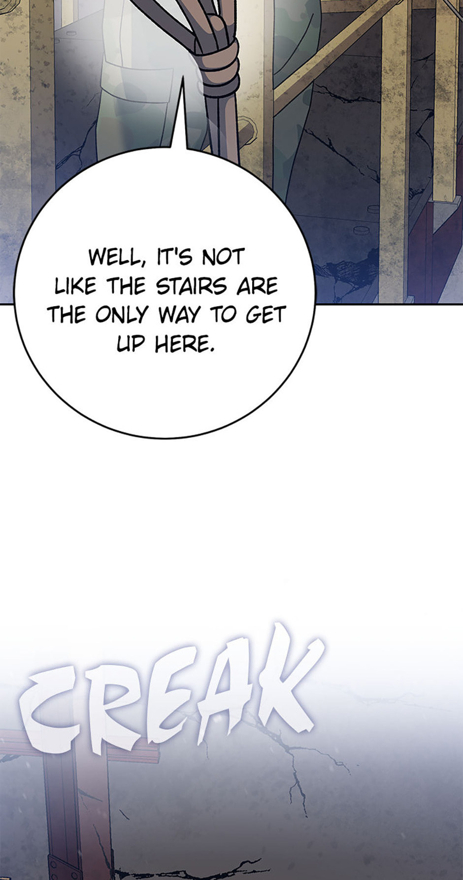 Read Genius Archer