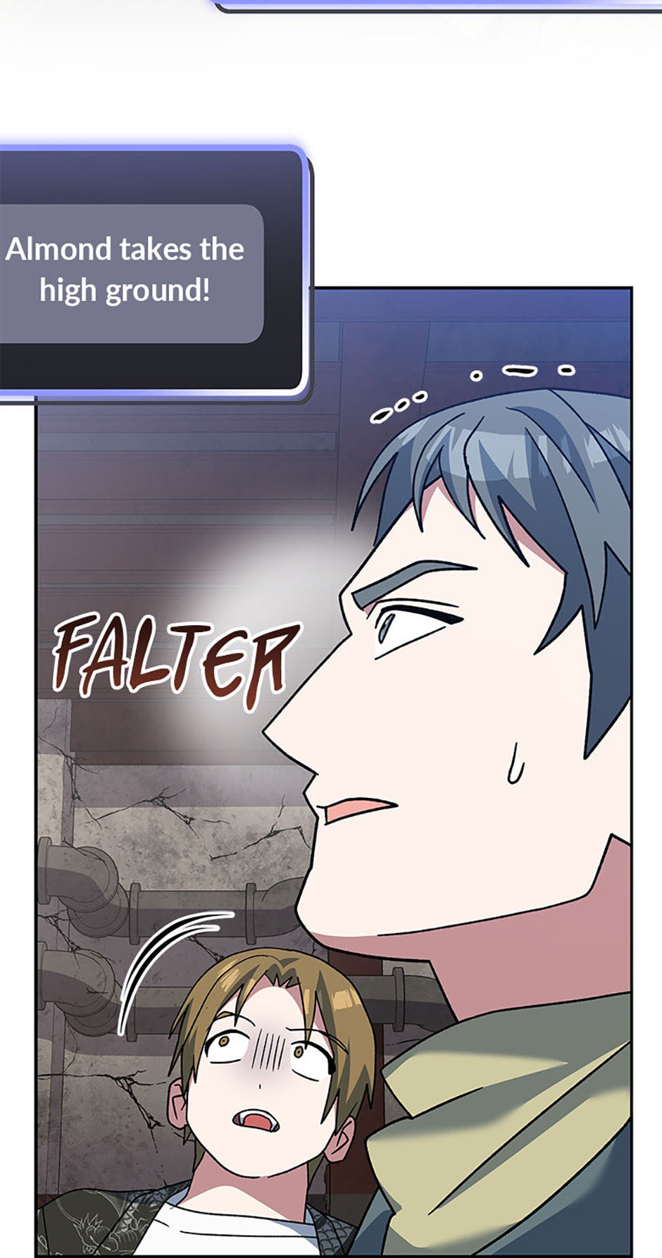 Read Genius Archer