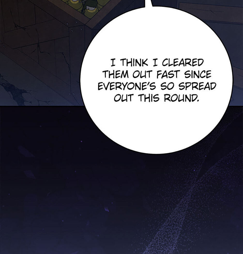 Read Genius Archer