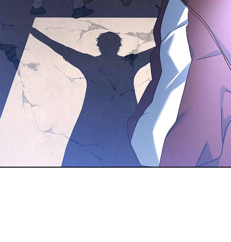 Read Genius Archer