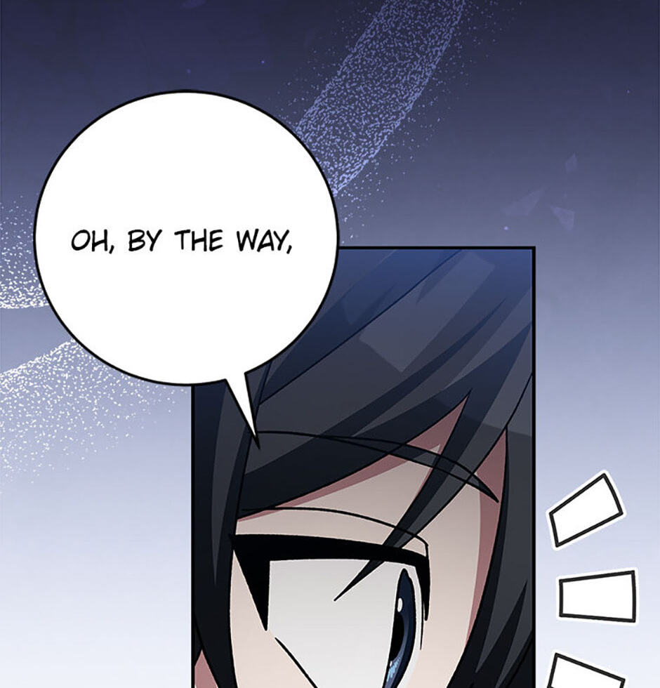 Read Genius Archer