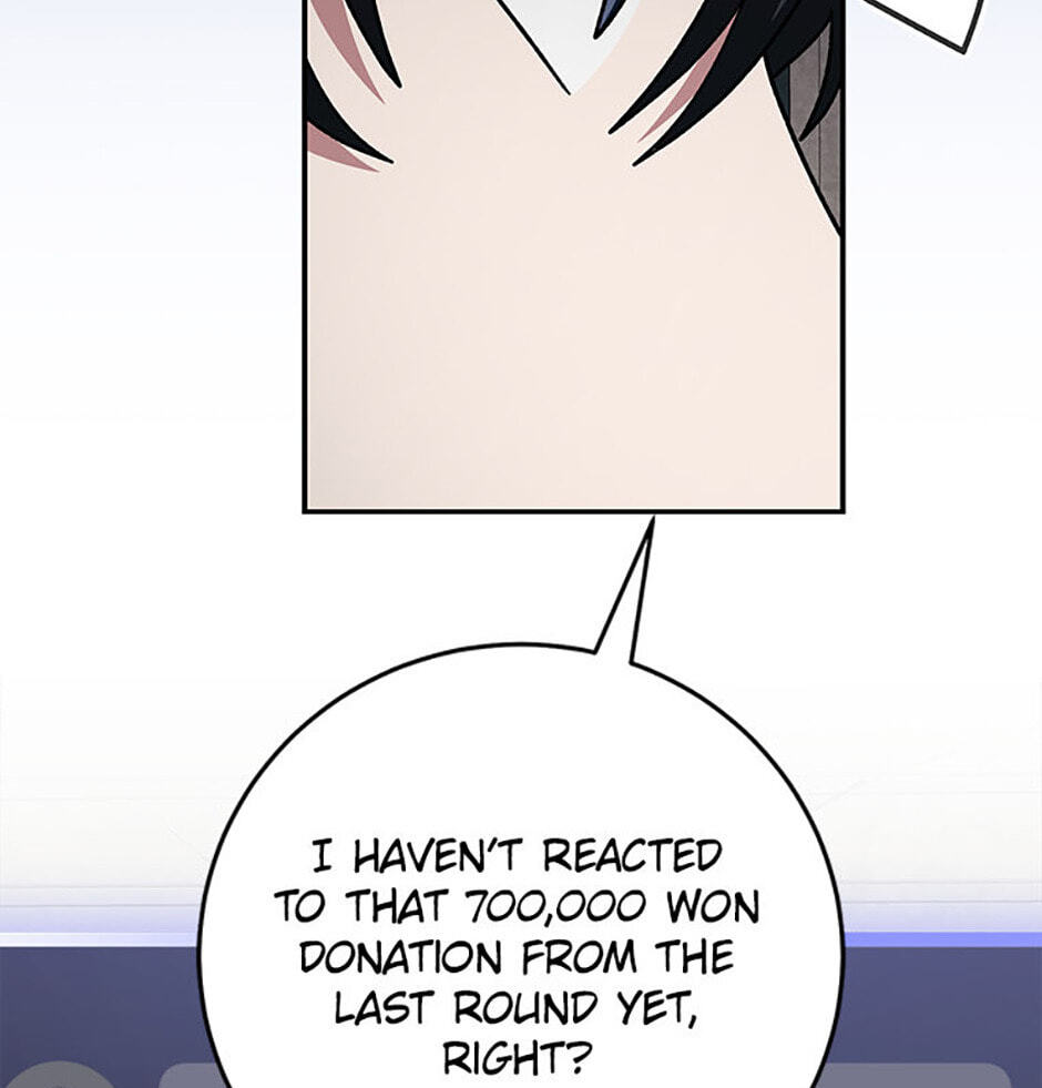 Read Genius Archer