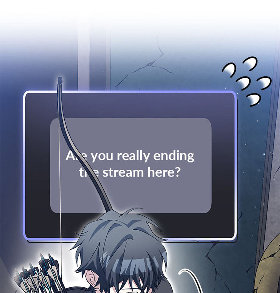 Read Genius Archer