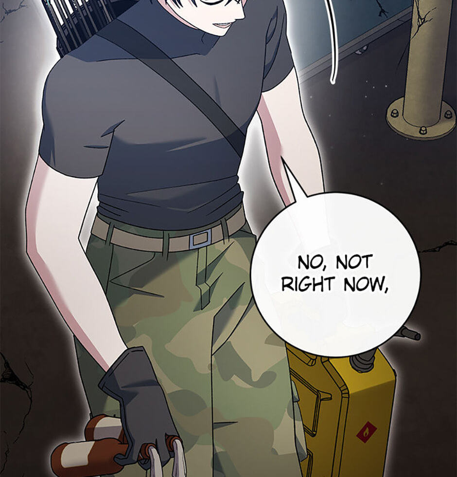 Read Genius Archer