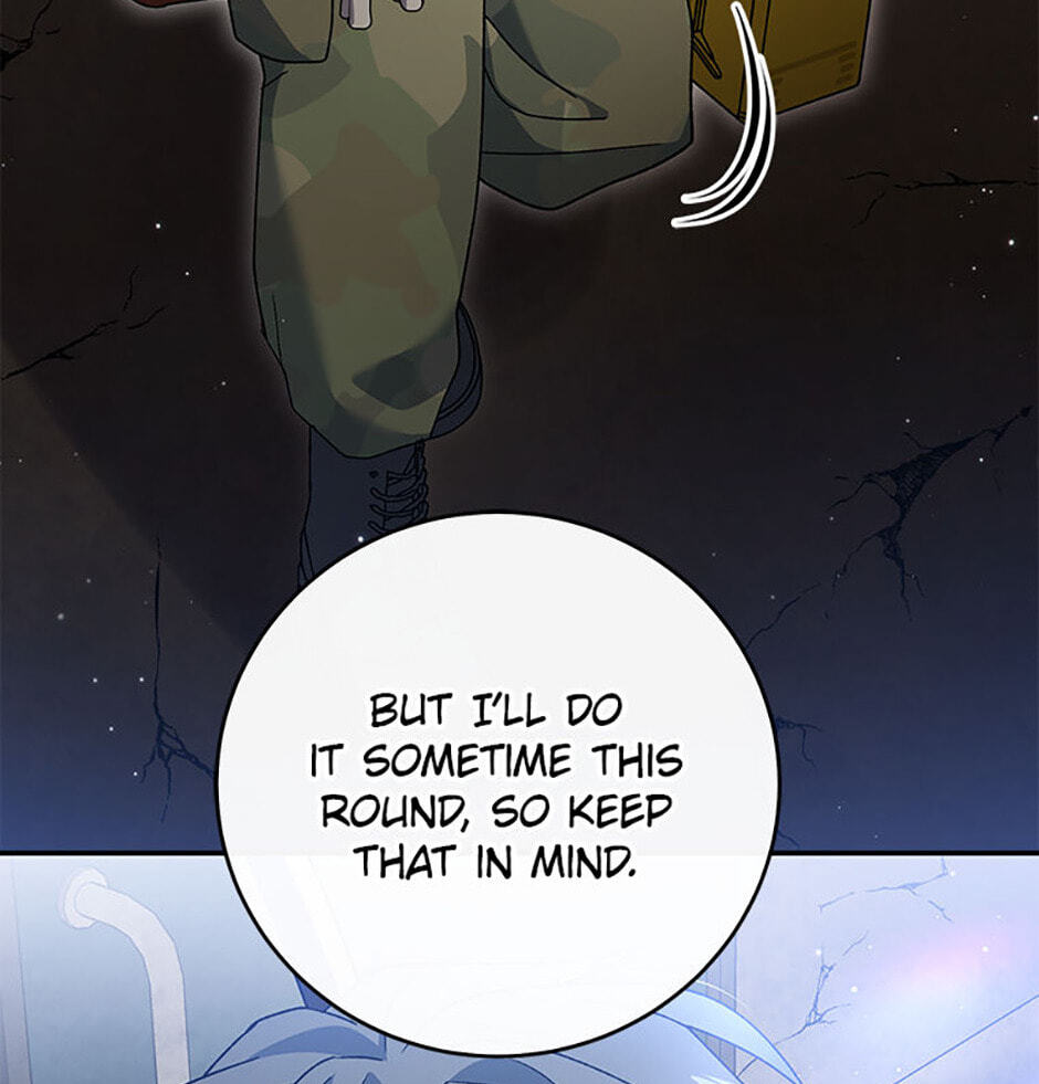 Read Genius Archer