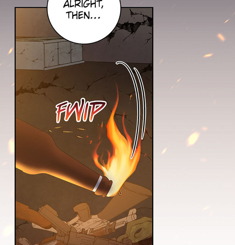 Read Genius Archer