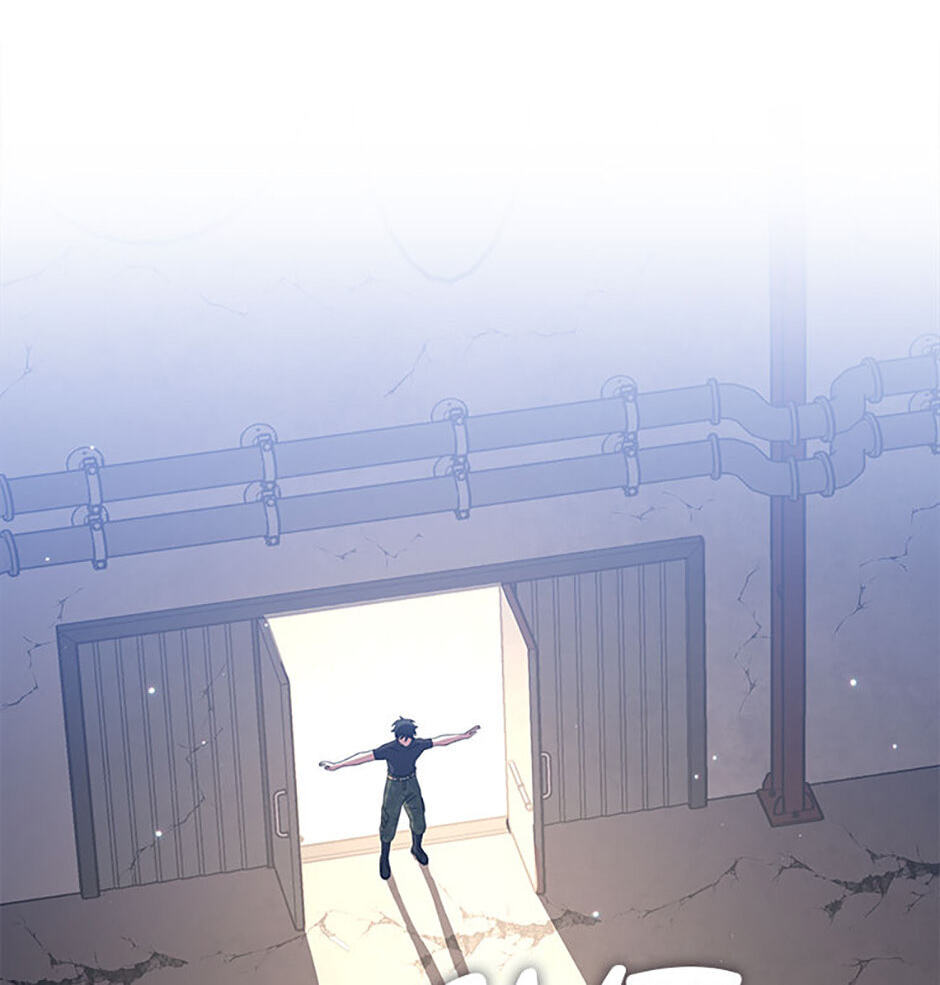 Read Genius Archer