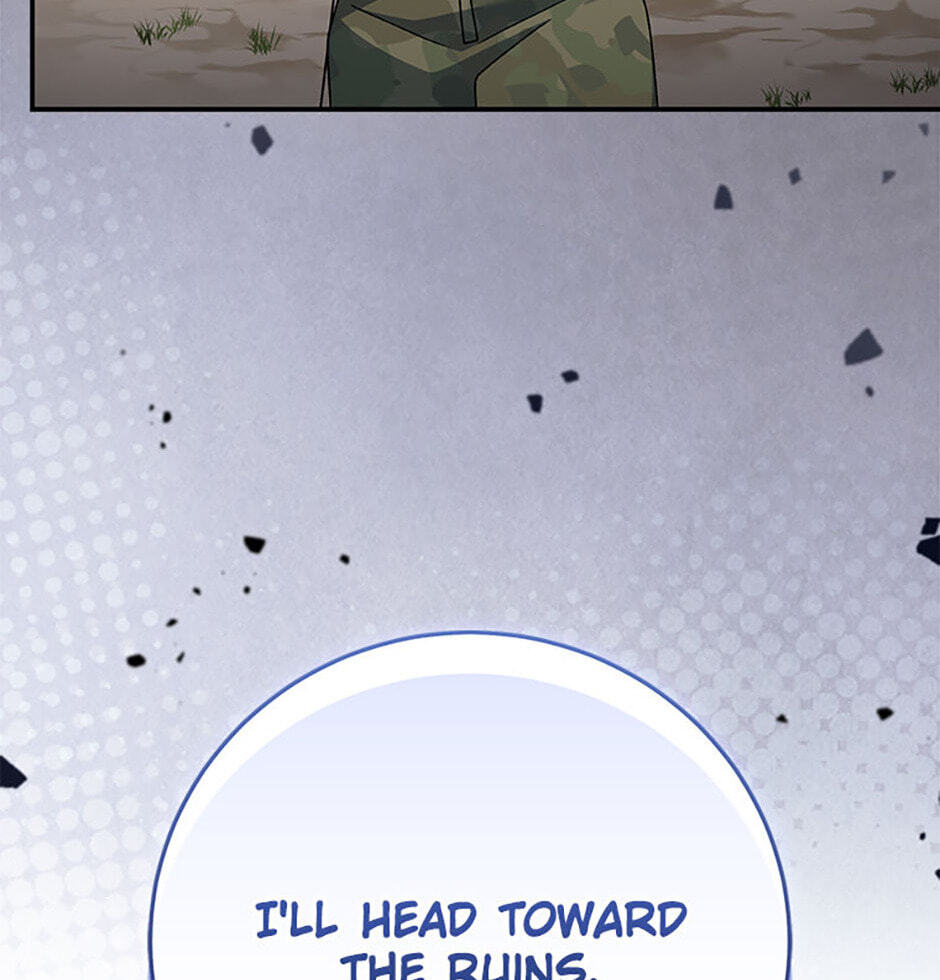 Read Genius Archer