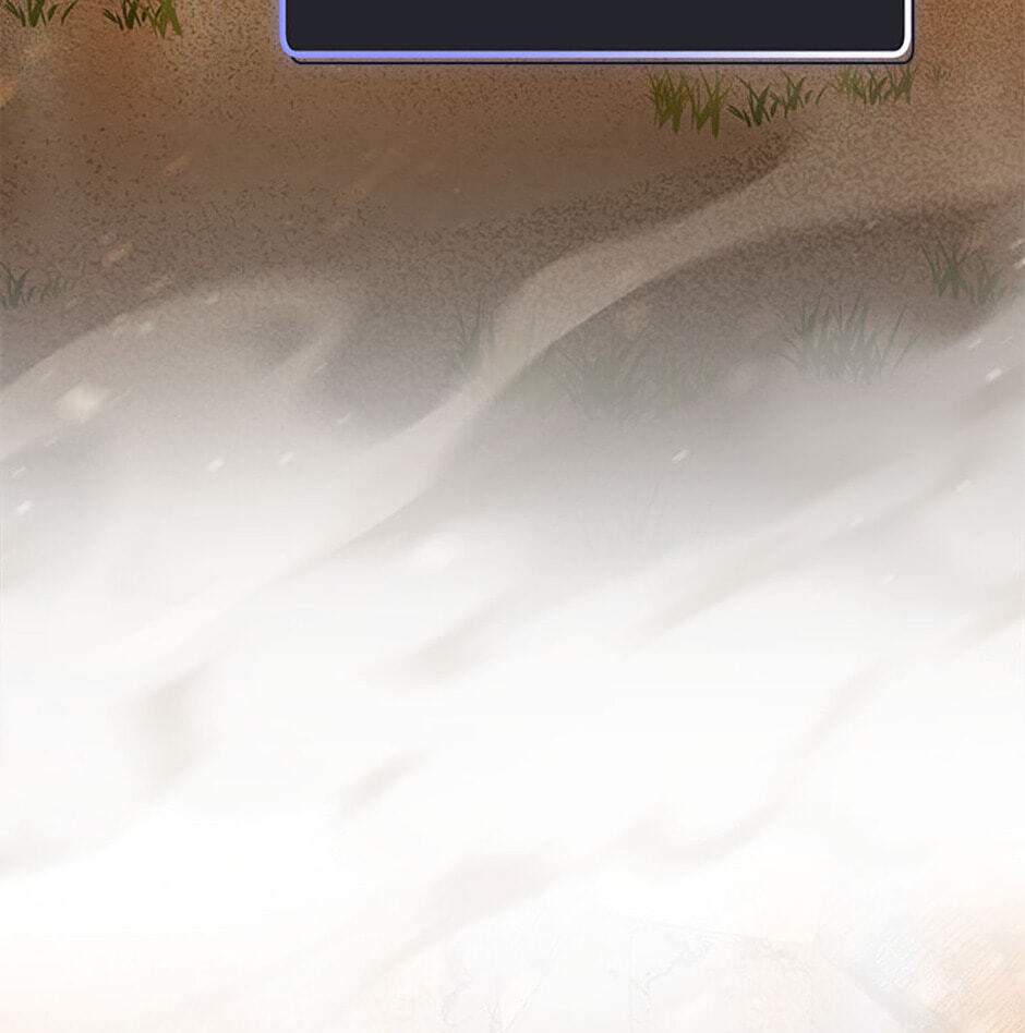 Read Genius Archer