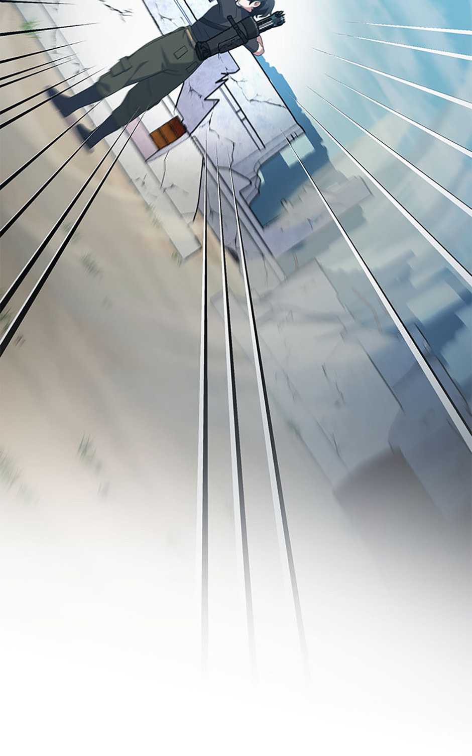 Read Genius Archer