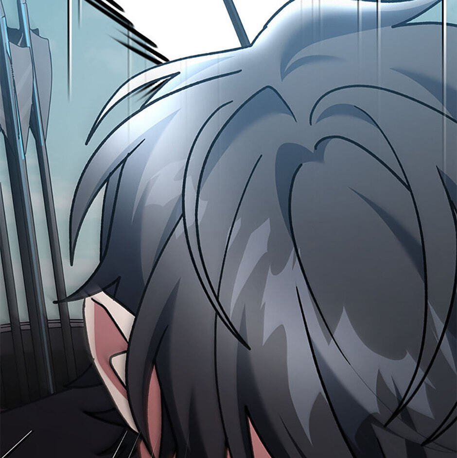 Read Genius Archer