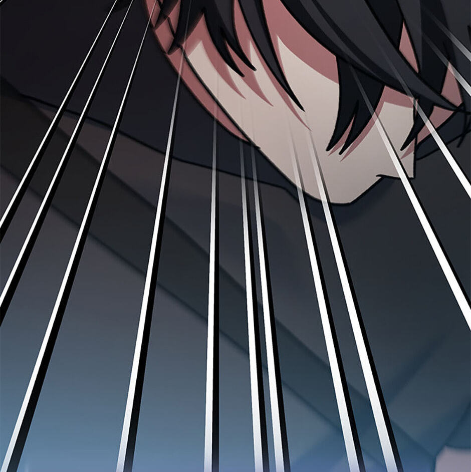Read Genius Archer