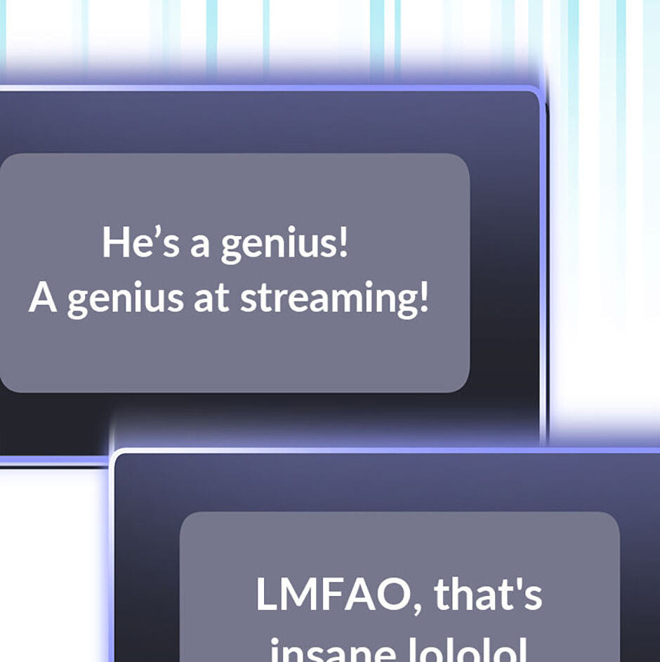 Read Genius Archer