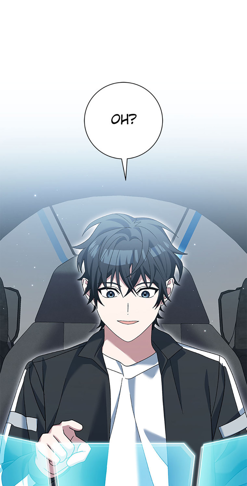 Read Genius Archer