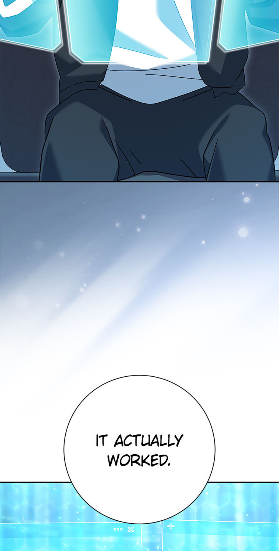 Read Genius Archer