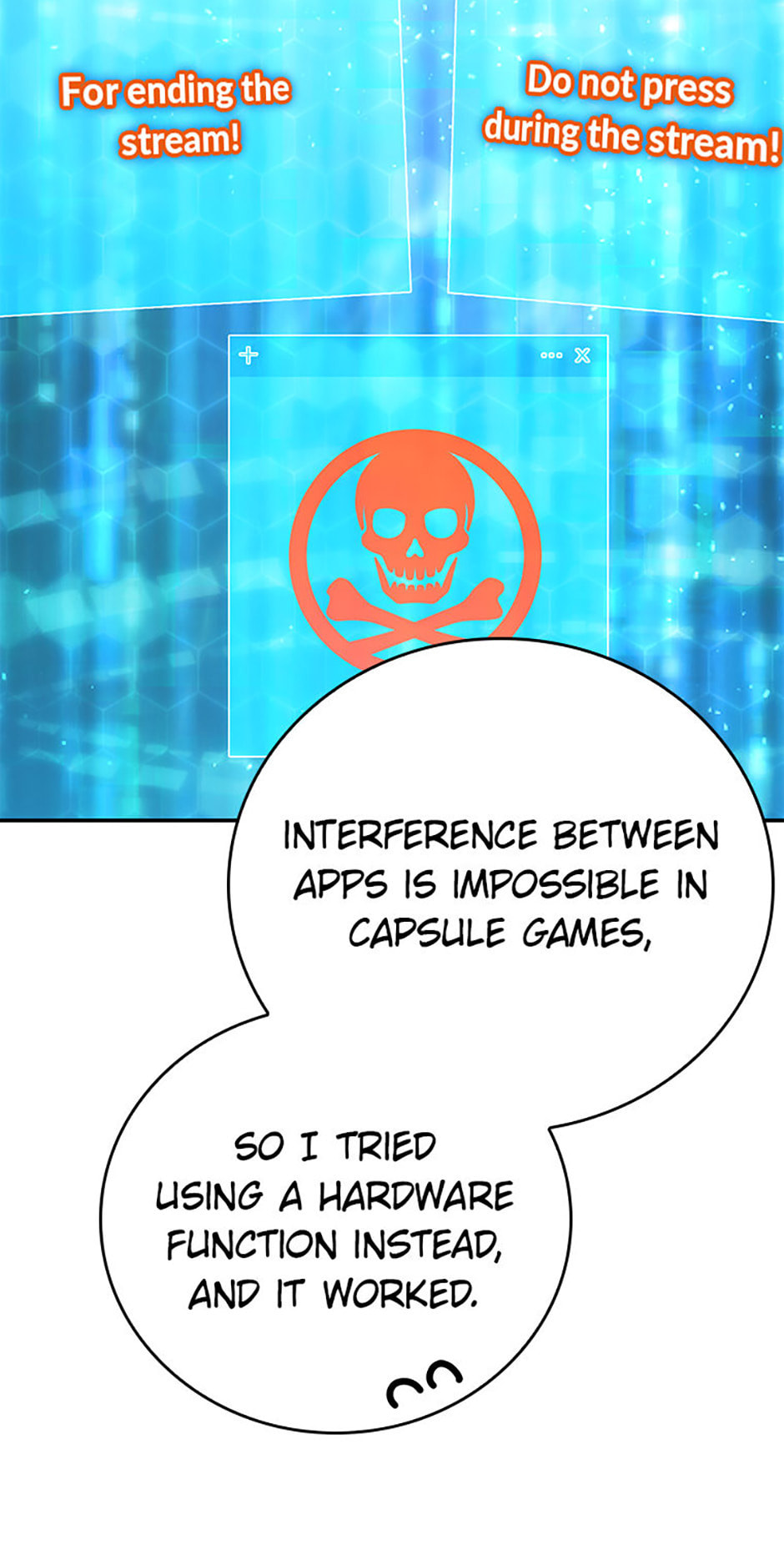 Read Genius Archer