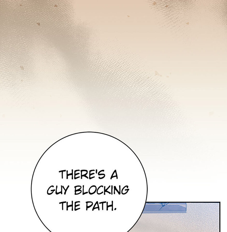 Read Genius Archer