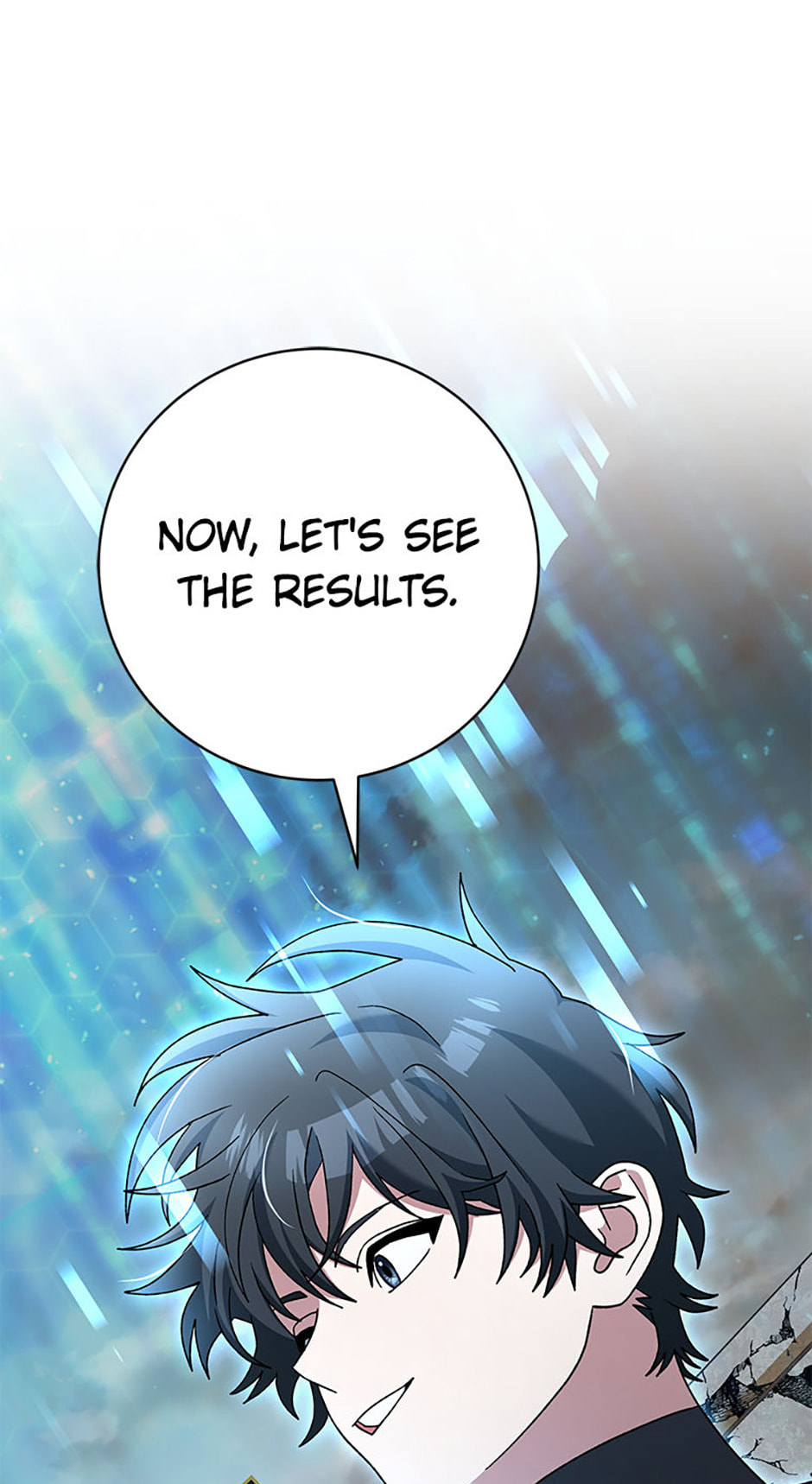 Read Genius Archer