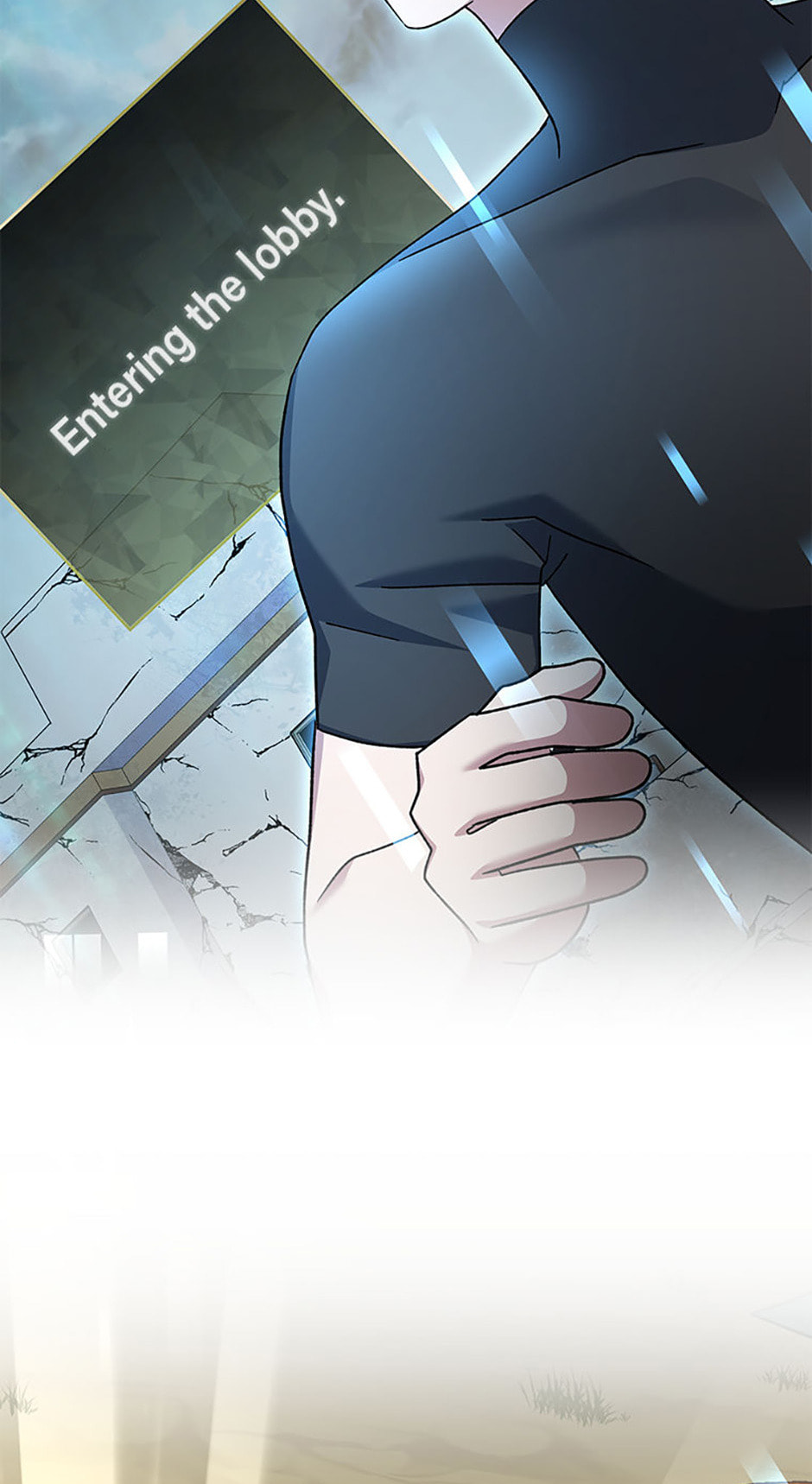 Read Genius Archer