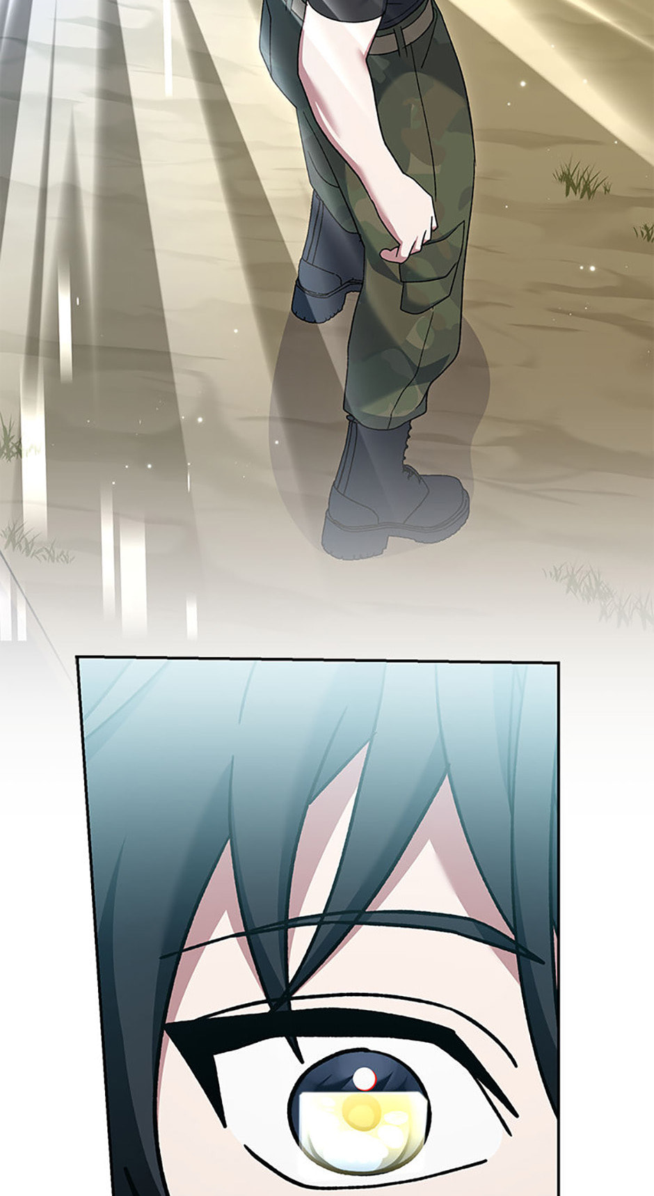 Read Genius Archer