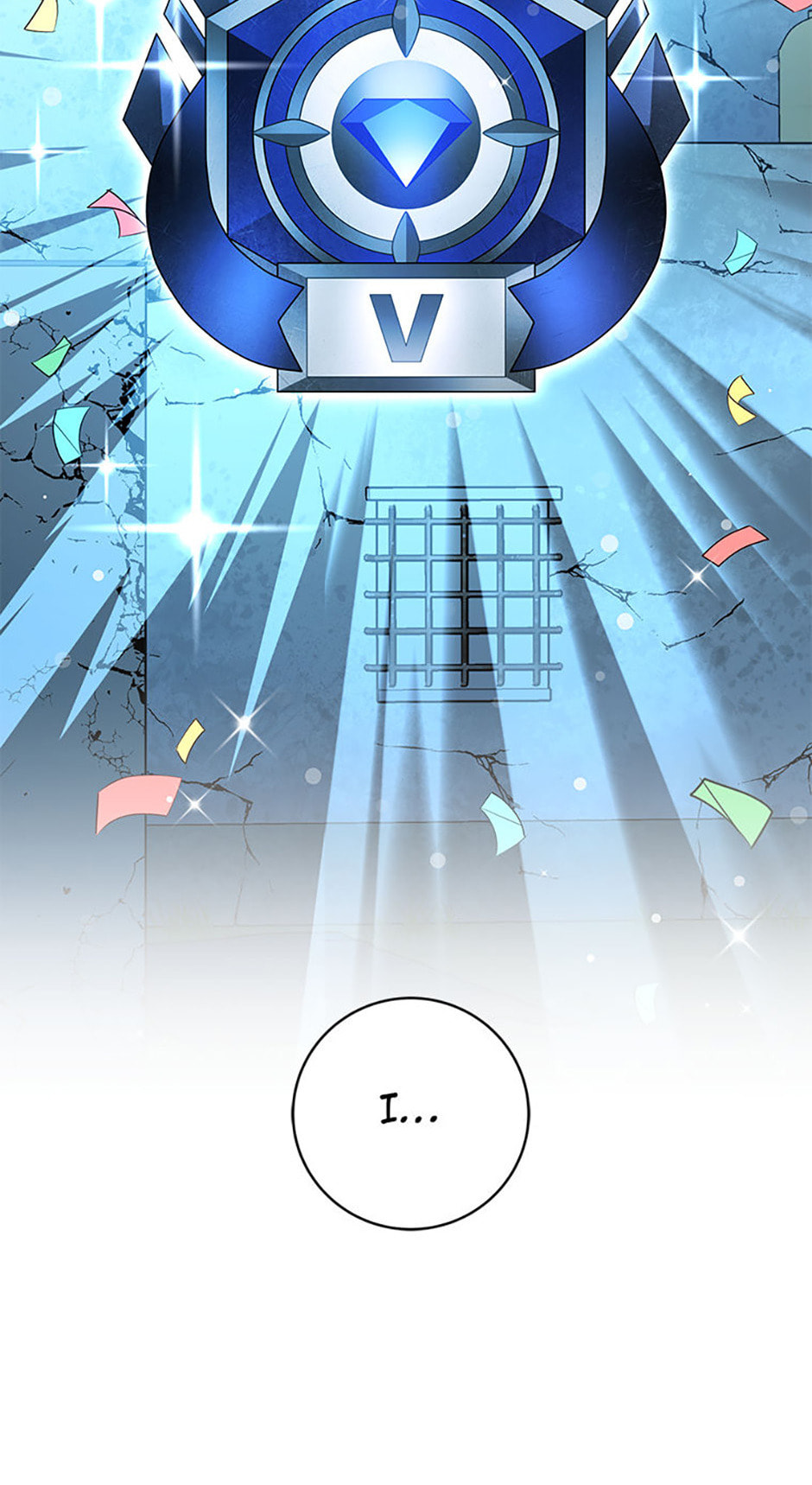 Read Genius Archer