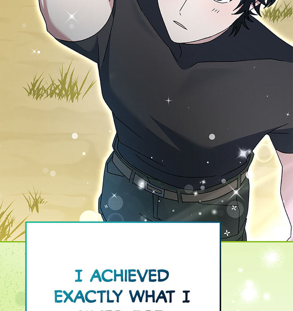 Read Genius Archer