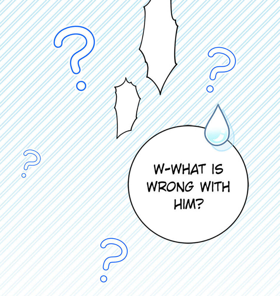 Read Genius Archer
