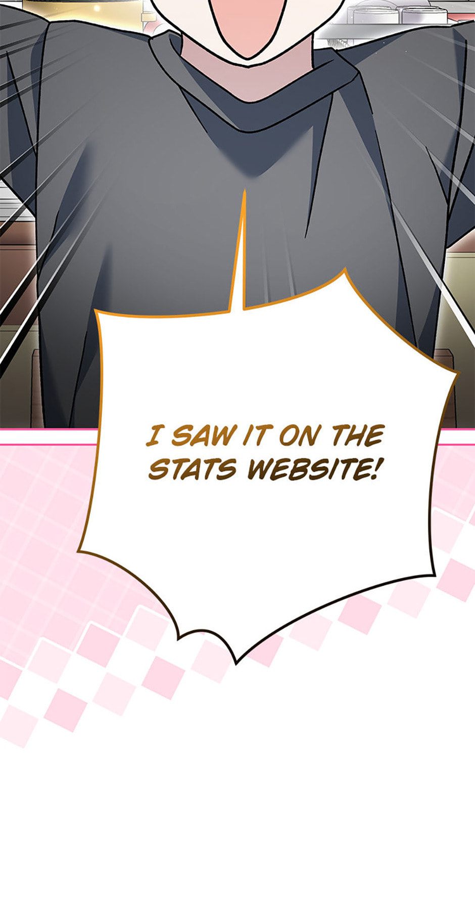 Read Genius Archer