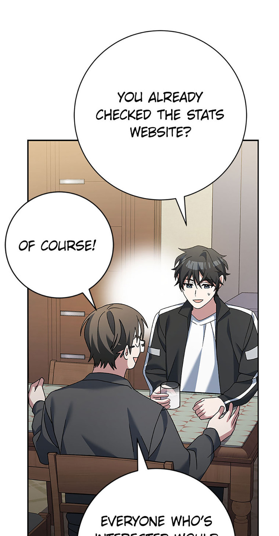 Read Genius Archer