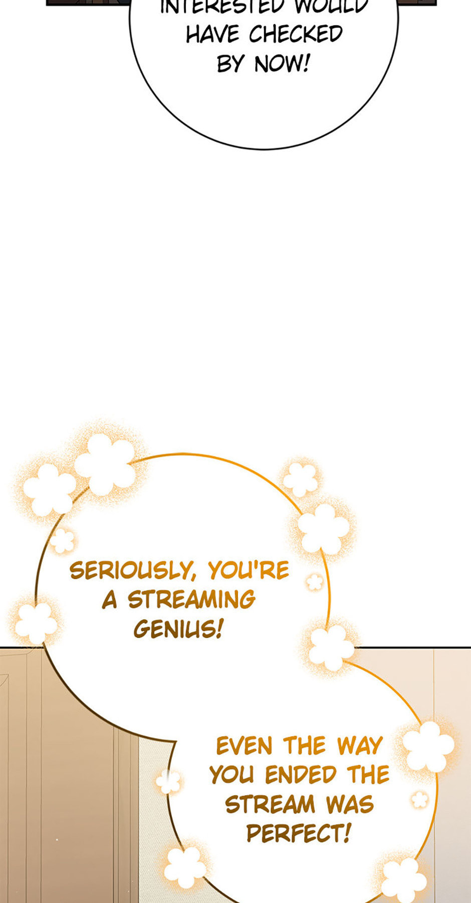 Read Genius Archer