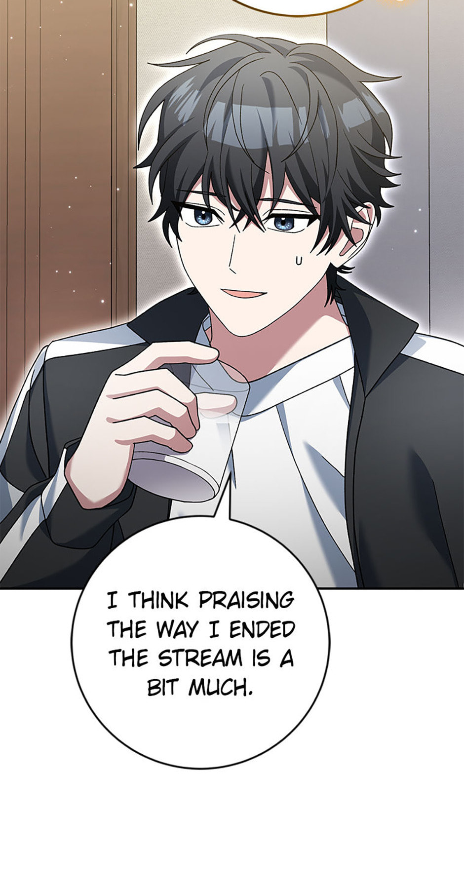 Read Genius Archer