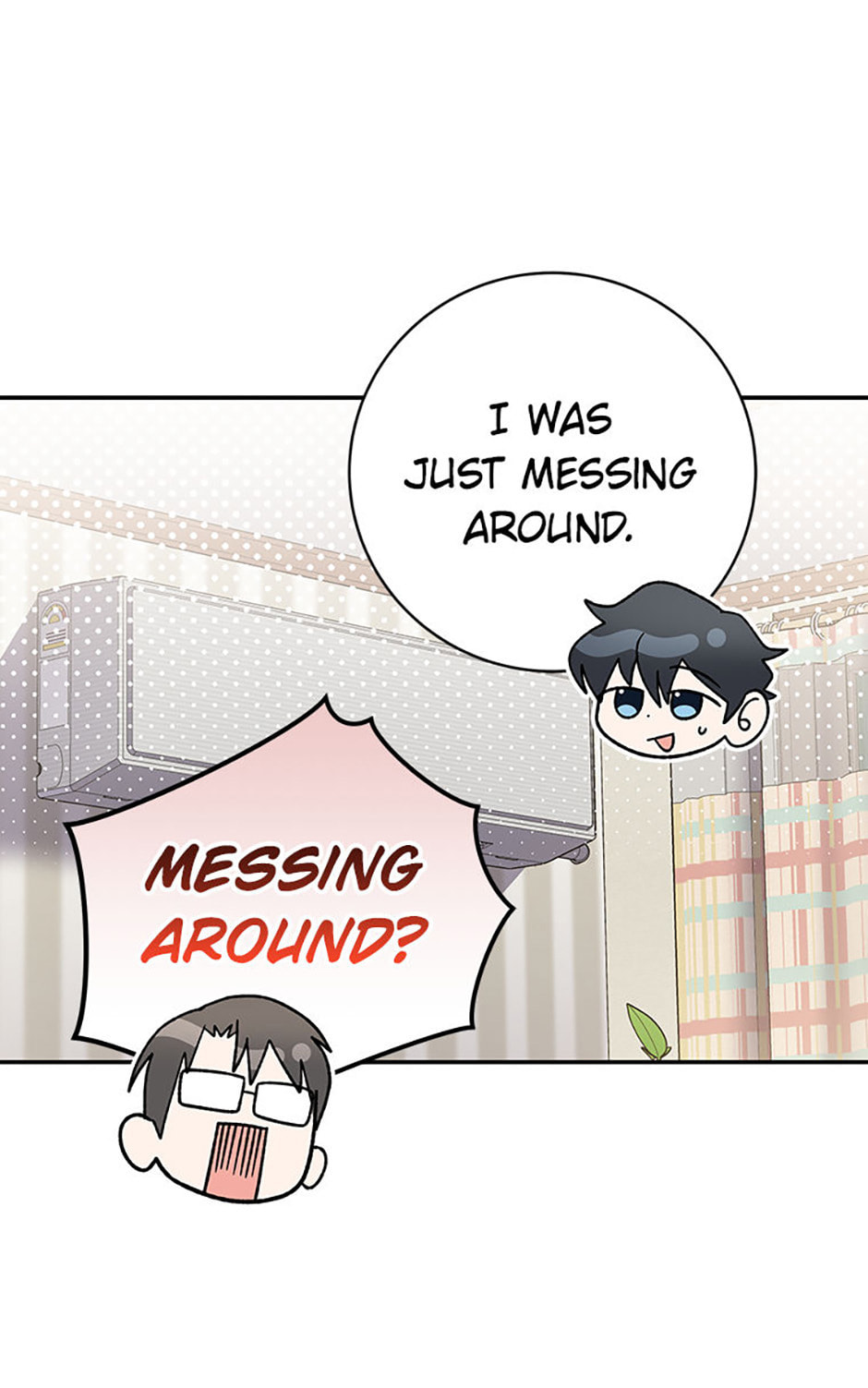 Read Genius Archer